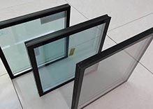 DGU Glass