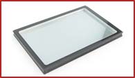 Insulated Glass