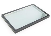 Insulated Glass