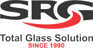 Shree Rang Glass