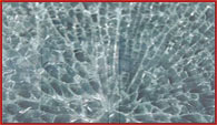 Toughened Glass